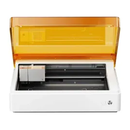 grawerka-laserowa-4w1-xtool-m1-ultra-20w-zestaw-deluxe