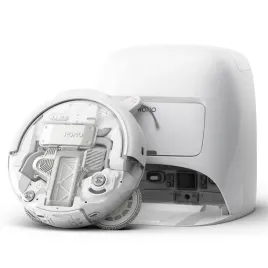 robot-sprzatajacy-dji-romo-a