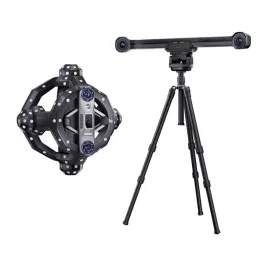 optyczny-skaner-3d-revopoint-trackit