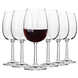 kieliszki-do-wina-czerwonego-pure-krosno-6x-390ml-aperol-spritz