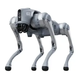 robot-czworonozny-unitree-go2-air