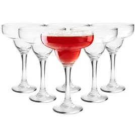 glasmark-kieliszek-margarita-drink-koktajl-220ml-6-sztuk-kieliszki
