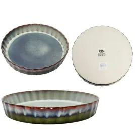 forma-do-tarty-pieczenia-ciast-ceramiczna-zapiekania-w-piekarniku-27