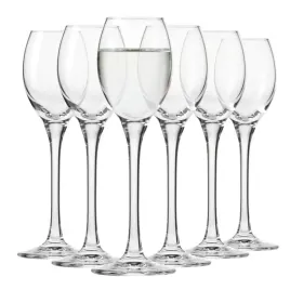 kieliszki-do-wodki-likieru-venezia-new-krosno-6szt-55ml-na-wysokiej