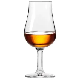 kieliszki-do-degustacji-whisky-pure-100-110-ml-krosno