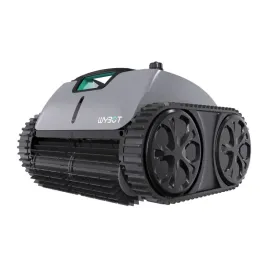 robot-do-czyszczenia-basenow-wybot-c1-pro-bezprzewodowy