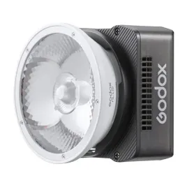 lampa-studyjna-led-godox-ml40r