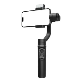 gimbal-hohem-isteady-mobile-kit