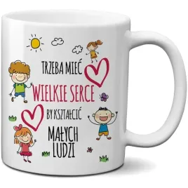 kubek-dla-nauczyciela-prezent-na-koniec-szkoly-trzeba-miec-wielkie
