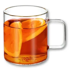 szklanka-kubek-do-herbaty-i-kawy-szklo-zaroodporne-z-uchem-wilmax-500
