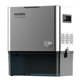 pochlaniacz-pylu-makera-cyclone-dust-collector