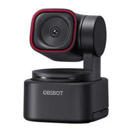 kamera-internetowa-obsbot-tiny-3-lite