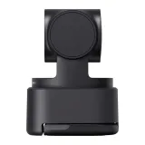 kamera-internetowa-obsbot-tiny-3-lite-stan-nowy
