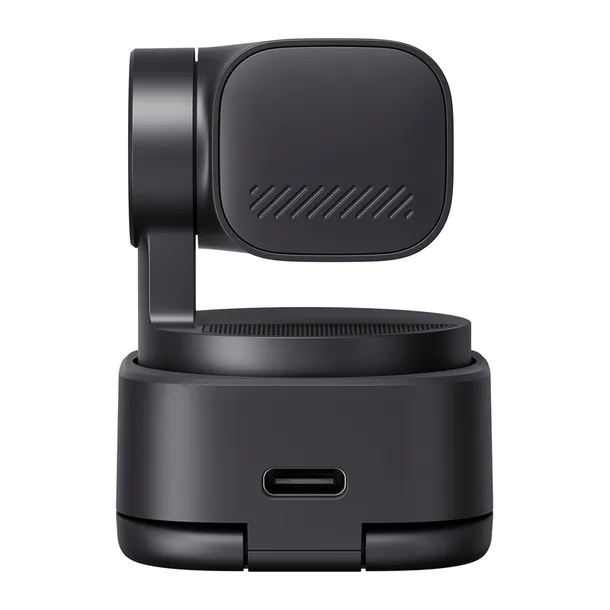 kamera-internetowa-obsbot-tiny-3-lite-marka-obsbot