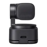 kamera-internetowa-obsbot-tiny-3-lite-marka-obsbot