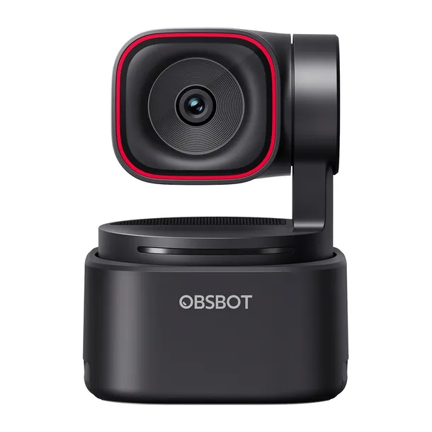 kamera-internetowa-obsbot-tiny-3-lite-certyfikat-ce
