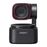 kamera-internetowa-obsbot-tiny-3-lite-certyfikat-ce