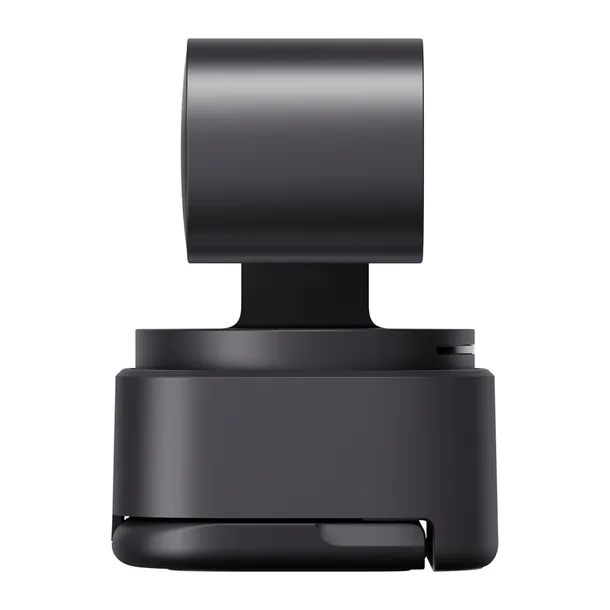 kamera-internetowa-obsbot-tiny-3-lite-stan-opakowania-oryginalne