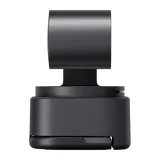 kamera-internetowa-obsbot-tiny-3-lite-stan-opakowania-oryginalne