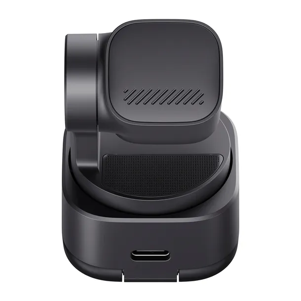 kamera-internetowa-obsbot-tiny-3-lite-wbudowany-mikrofon-tak