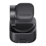 kamera-internetowa-obsbot-tiny-3-lite-wbudowany-mikrofon-tak