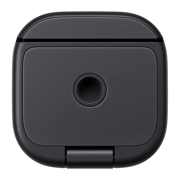 kamera-internetowa-obsbot-tiny-3-lite-sledzenie-twarzy-tak