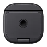 kamera-internetowa-obsbot-tiny-3-lite-sledzenie-twarzy-tak