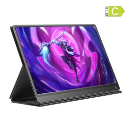 przenosny-monitor-dotykowy-uperfect-usteam-g16-156-1920x1080-120hz