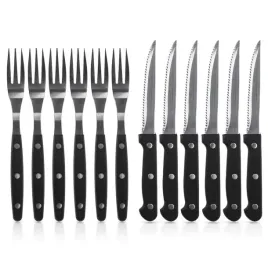 12x-sztucce-do-stekow-burgerow-pizzy-miesa-grilla-widelec-noz-z