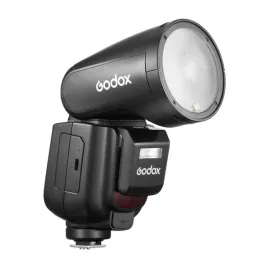 lampa-blyskowa-godox-v1pro-ttl-do-nikon
