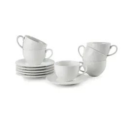 6x-biale-filizanki-ze-spodkami-350-ml-do-kawy-porcelanowe-tudor