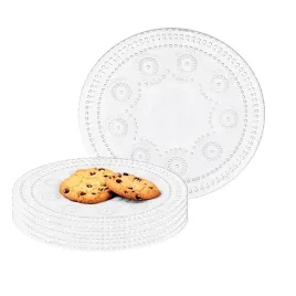 talerzyki-deserowe-talerze-do-ciasta-altom-design-daisy-17-cm-zestaw-6