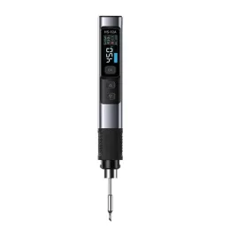 lutownica-fnirsi-hs-02a-100w