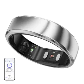 smartring-ringconn-gen-2-air-rozmiar-14-srebrny