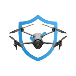 plan-ochrony-dji-care-refresh-mavic-4-pro-plan-roczny