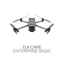 dji-care-enterprise-basic-mavic-3-thermal-advanced-kod-elektroniczny