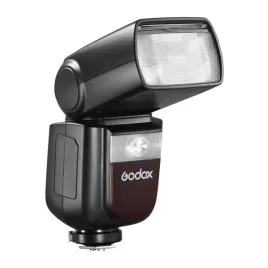 lampa-blyskowa-godox-v860iii-ttl-dla-nikon