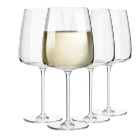 kieliszki-do-bialego-wina-modern-650ml-krosno-duze-nowoczesne-okazale