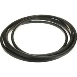 pas-case-ih-183049c1-do-1420-1981-1982-i-inne