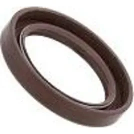 uszczelka-case-ih-190003070017-do-955-1992-1997-i-inne