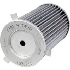 filtr-oleju-hydr-case-ih-1930711