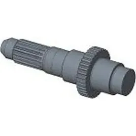 walek-case-ih-194059c1-do-1440-1977-1984-i-inne