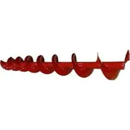 podajnik-slimakowy-case-ih-198987a2-do-1620-1986-1992-i-inne