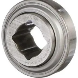 lozysko-kulkowe-case-ih-232471