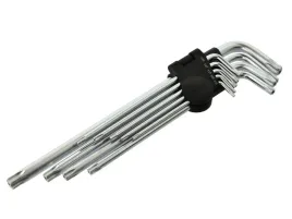 klucze-torx-t15-t55-gwiazdka-z-otworem-9el-imbusy