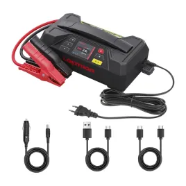 urzadzenie-rozruchowe-lokithor-jtc4250-896wh-4250a