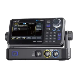 generator-funkcyjny-fnirsi-tsg6020