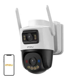 kamera-zewnetrzna-ip-imou-aov-dual-10mp-4g-lte