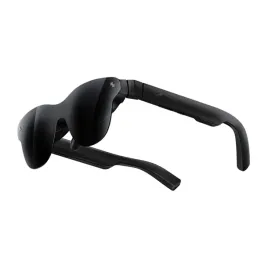 okulary-ar-rayneo-air-4-pro
