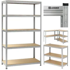 regal-magazynowy-metalowy-legger-5-polek-udzwig-1000-kg-